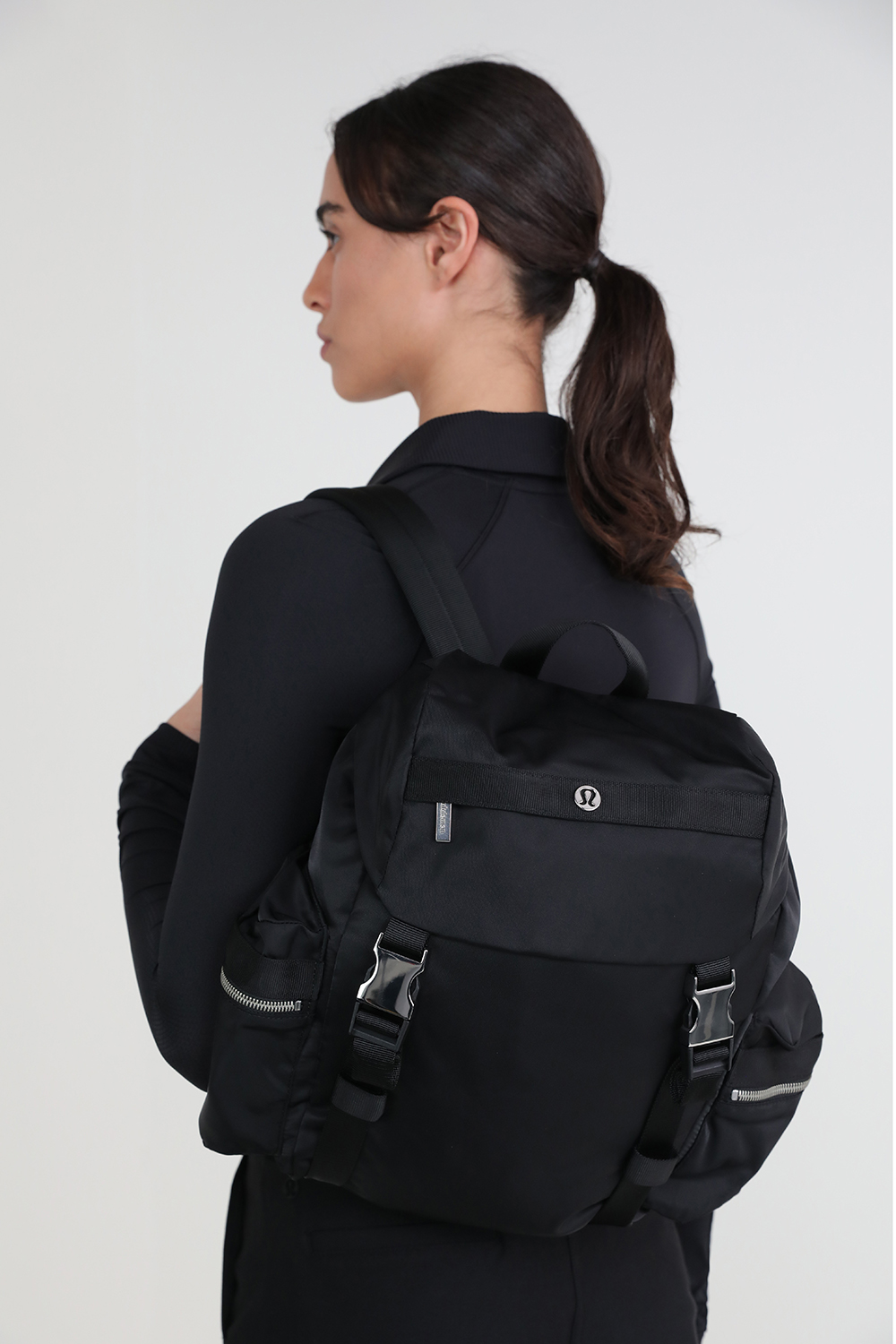 Wunderlust Backpack Mini 14L